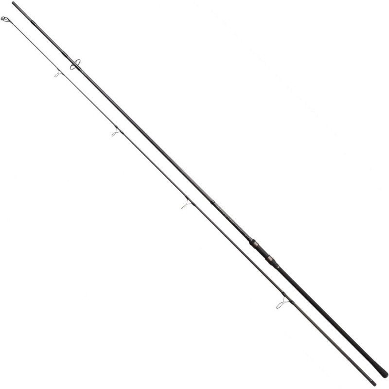 wedka-noctis-x-carp-mikado