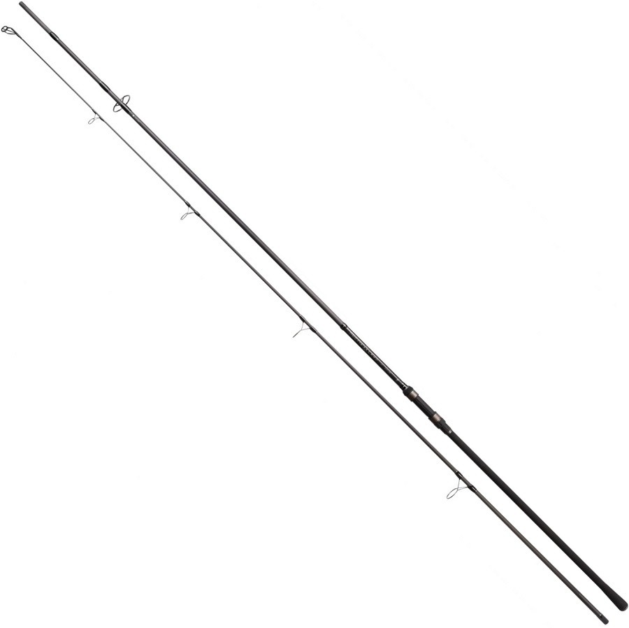 wedka-noctis-x-carp-mikado