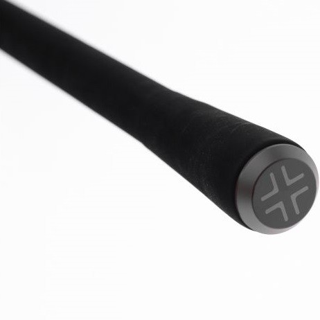 wedka-noctis-x-carp-mikado wedka-noctis-x-carp-mikado