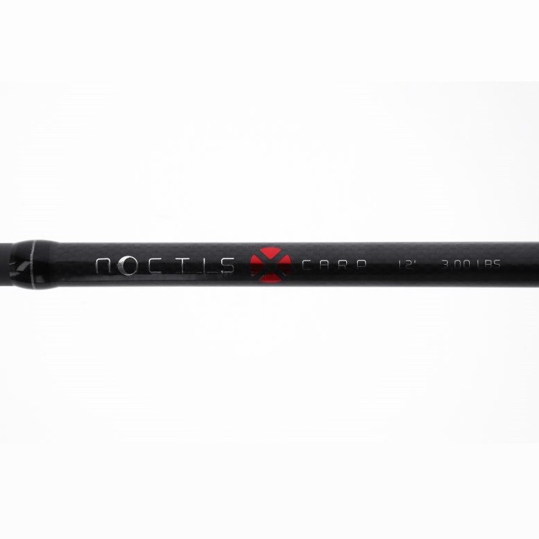 wedka-noctis-x-carp-mikado