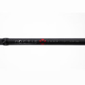 Wędka Mikado Noctis X Carp 360cm Wędka Mikado Noctis X Carp 360cm