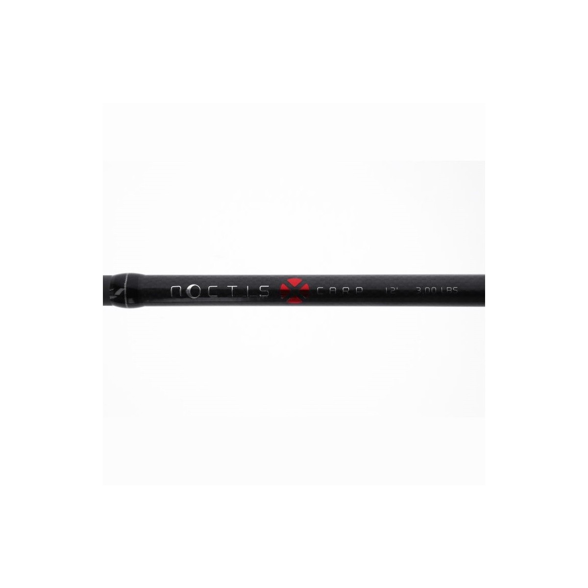 wedka-noctis-x-carp-mikado wedka-noctis-x-carp-mikado