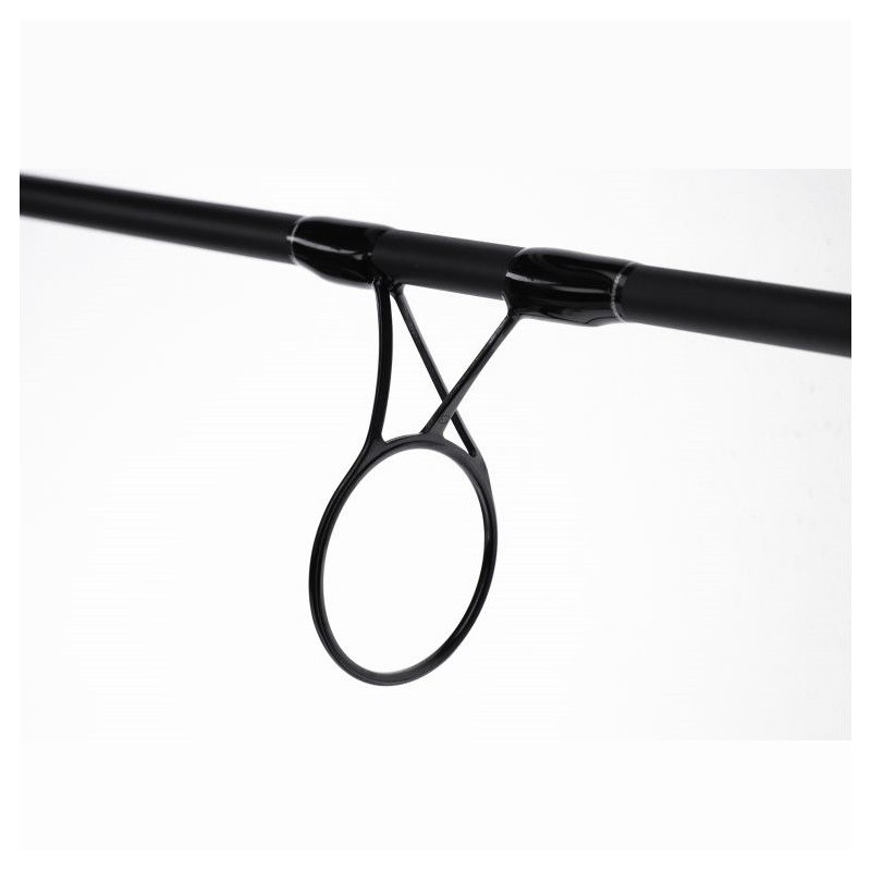 Wędka Mikado Noctis X Carp 300cm