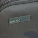 Sonik Torba Bank-Tek