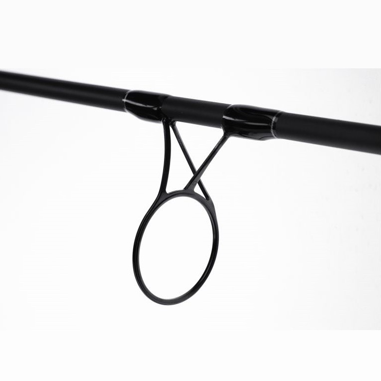 wedka-noctis-x-carp-mikado