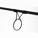 Wędka Mikado Noctis X Carp 360cm Wędka Mikado Noctis X Carp 360cm