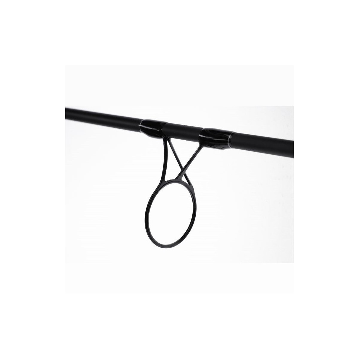 wedka-noctis-x-carp-mikado wedka-noctis-x-carp-mikado