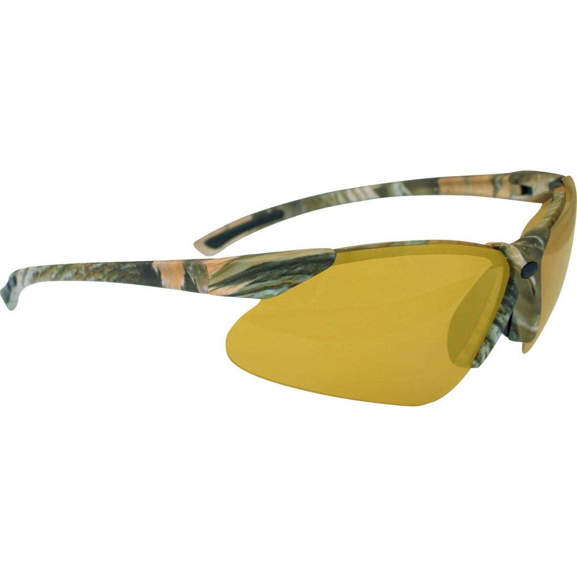 okulary-polaryzacyjne-camou-mega-baits-dragon