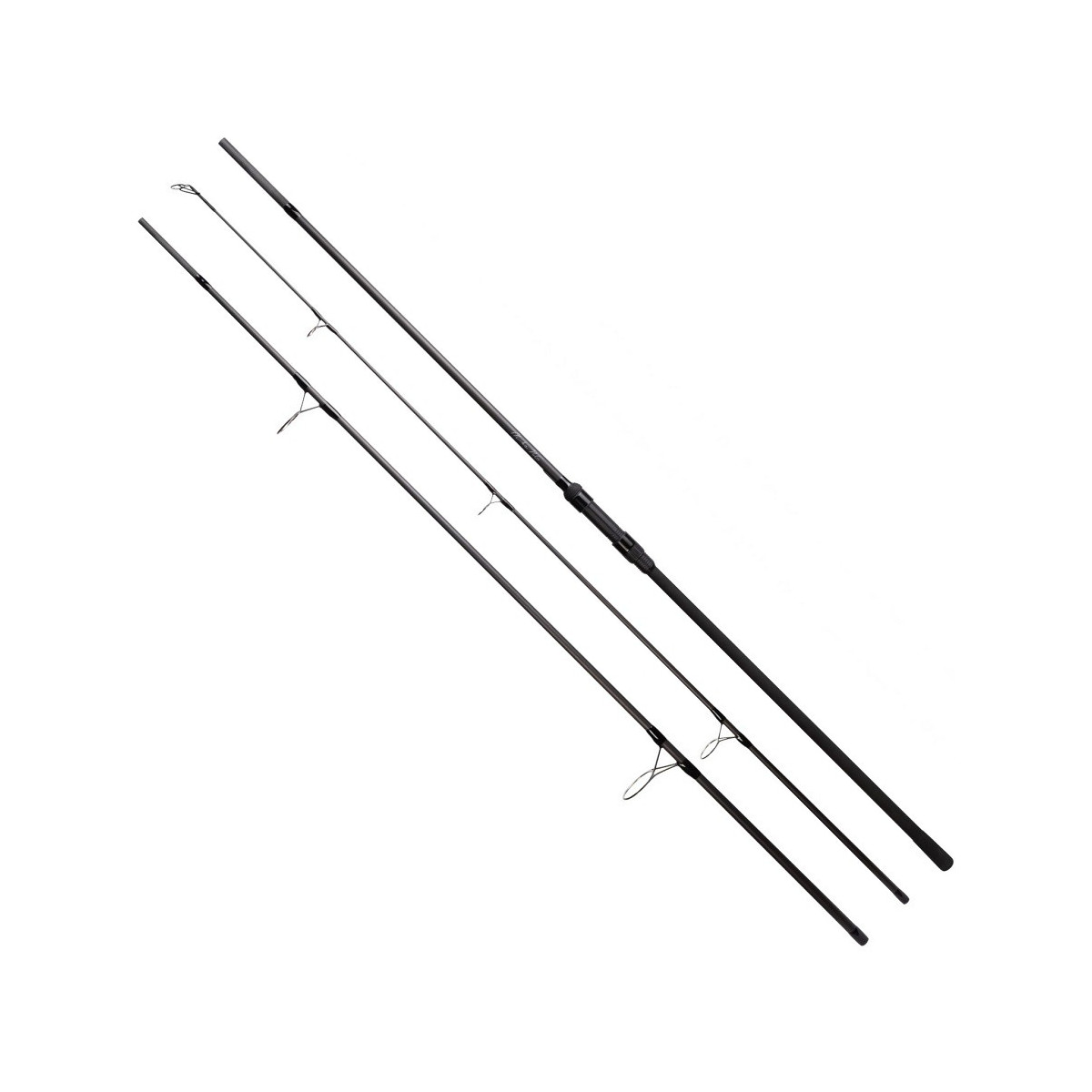 wedka-m-ka-ng-mikado