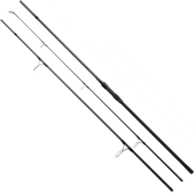 wedka-m-ka-ng-mikado