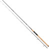 wedka-mft-picker-mikado