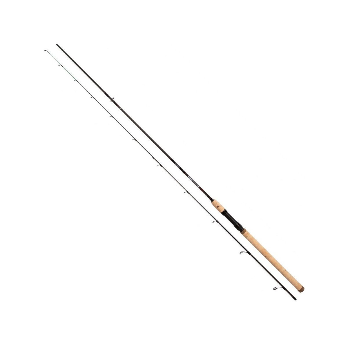 wedka-mft-picker-mikado