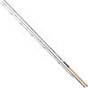 wedka-mft-light-feeder-mikado