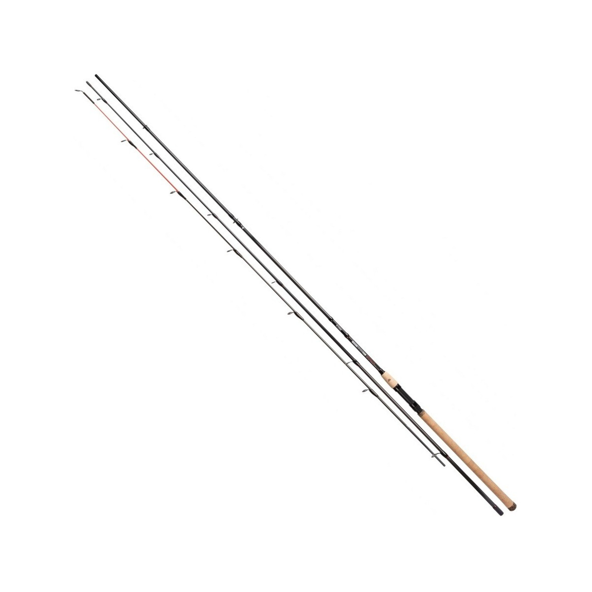 wedka-mft-light-feeder-mikado