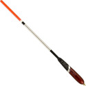 Spławik Jaxon WL 3+2