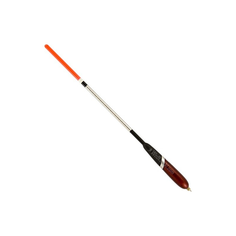 Spławik Jaxon WL 3+2