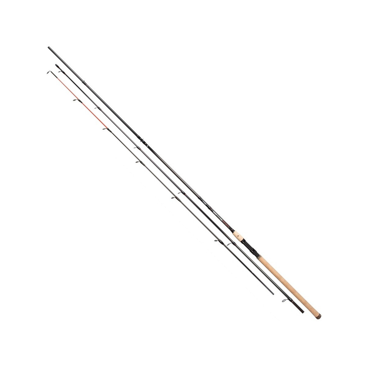 wedka-mft-method-feeder-mikado