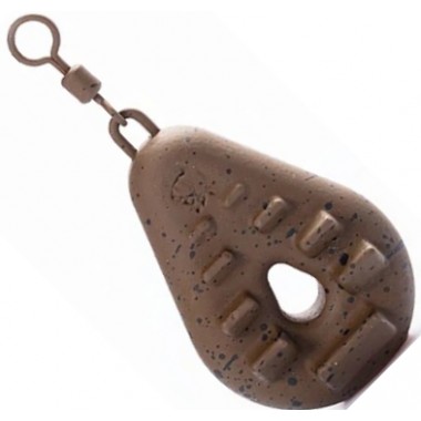 Ciężarki Tractor Swivel Lead NASH