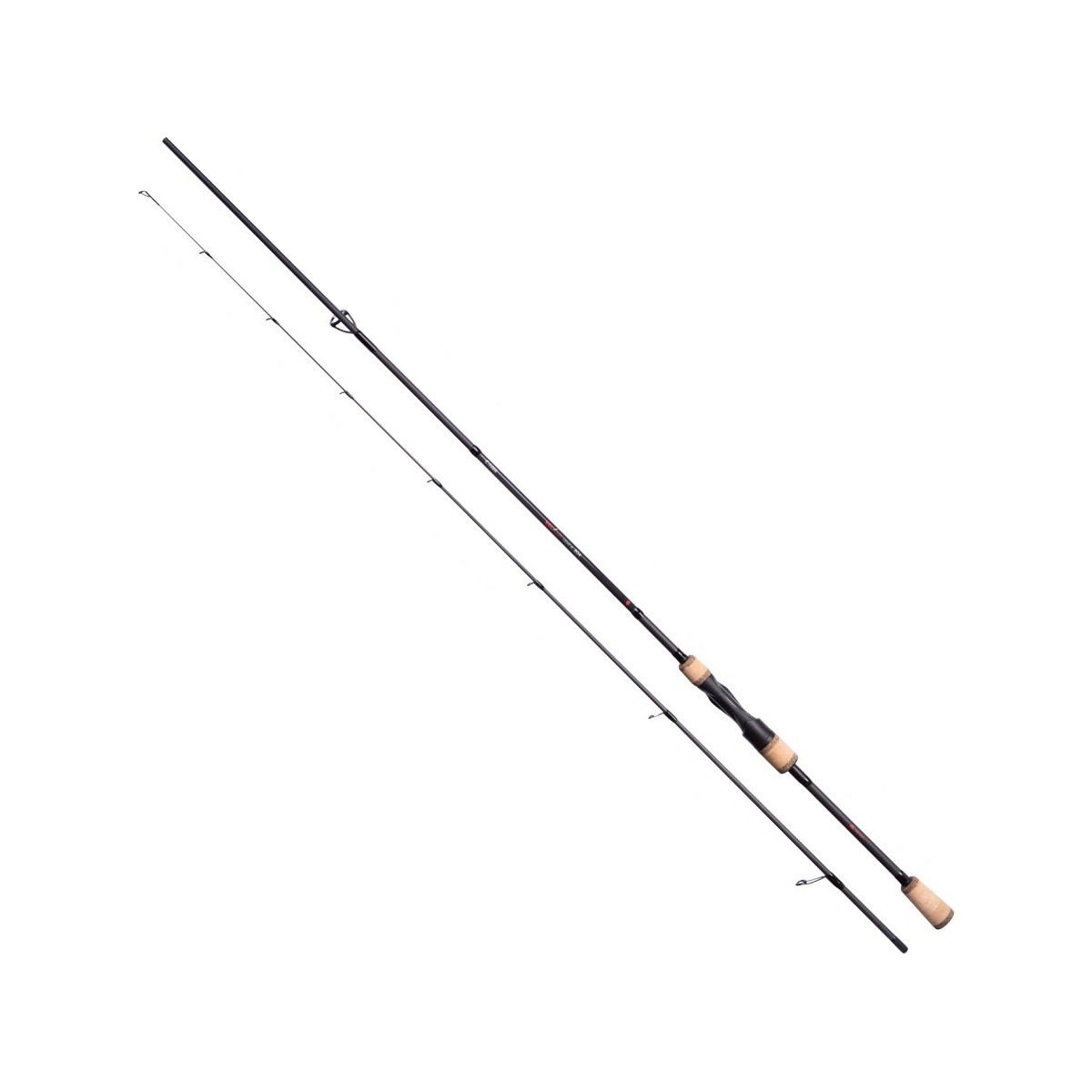 wedka-red-cut-ultra-light-jig-mikado