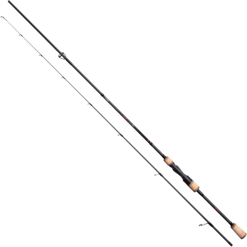 wedka-red-cut-ultra-light-jig-mikado