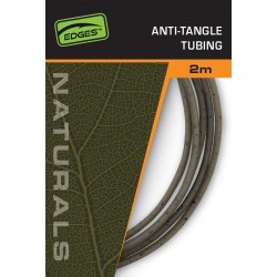 Rurka antysplątaniowa EDGES Naturals Anti Tangle Tubing