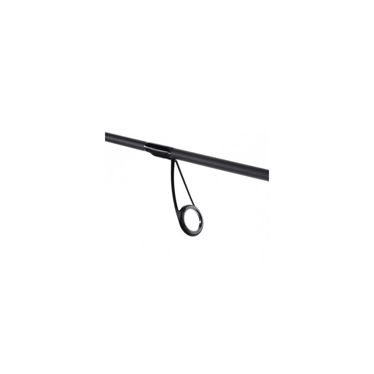 wedka-red-cut-ultra-light-jig-mikado wedka-red-cut-ultra-light-jig-mikado