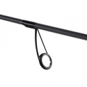 Wędka Mikado Red Cut Ultra Light Jig 244cm / 1-7g
