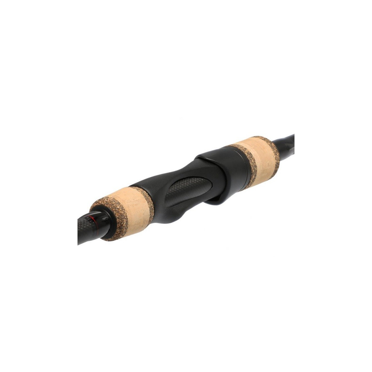 wedka-red-cut-ultra-light-jig-mikado wedka-red-cut-ultra-light-jig-mikado