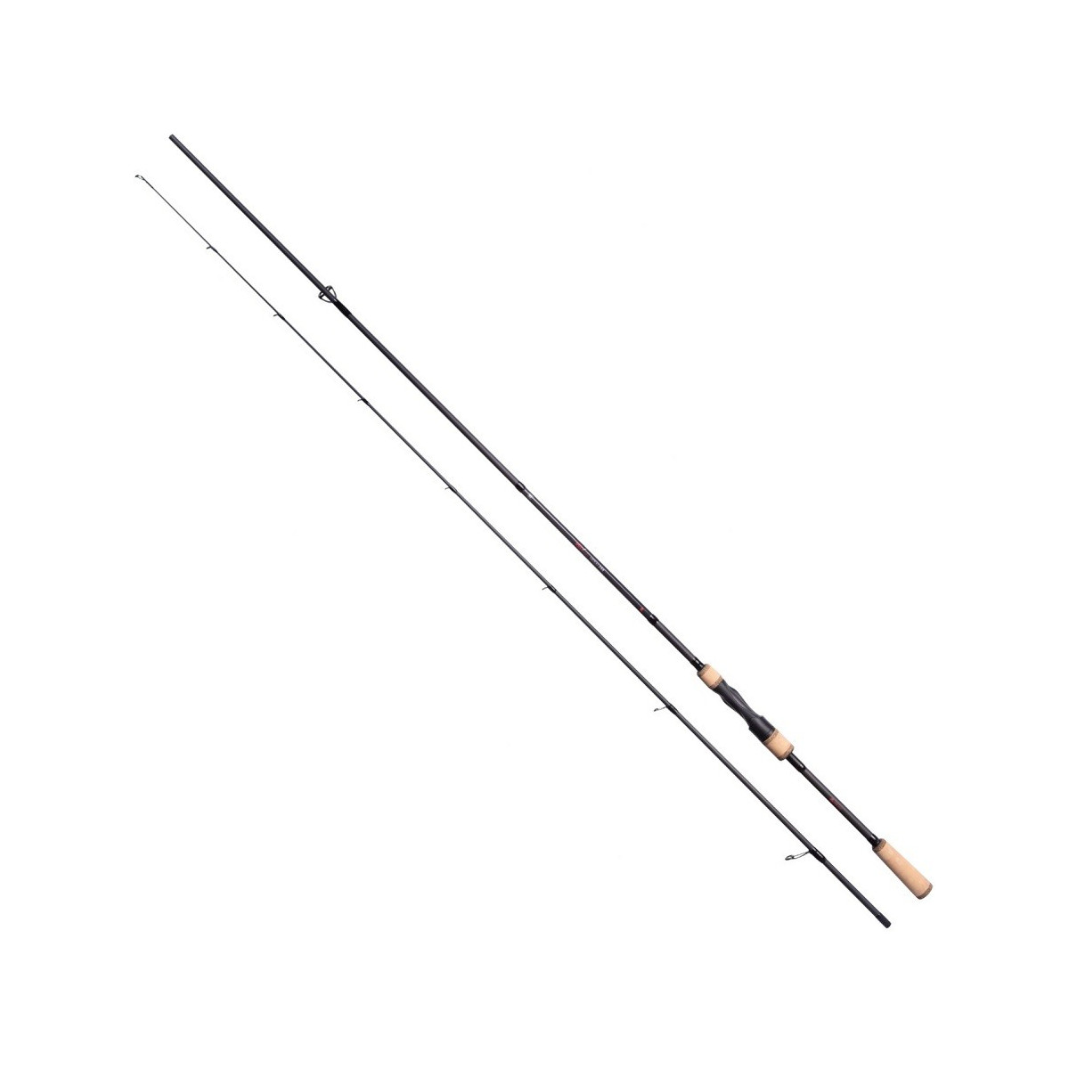 wedka-red-cut-medium-spin-mikado