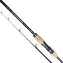 Wędka Dragon Express Jig 240cm / 5-25g