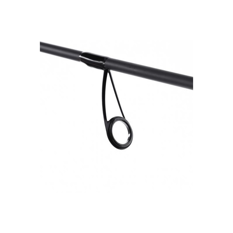 Wędka Mikado Red Cut Medium Spin 213cm / 3-15g