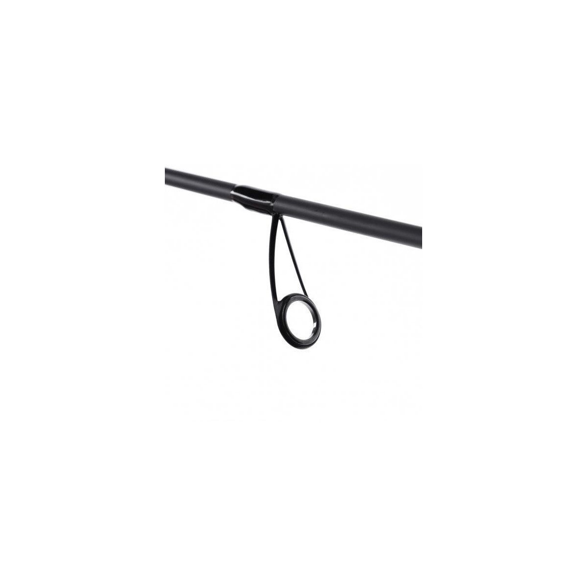 wedka-red-cut-medium-spin-mikado wedka-red-cut-medium-spin-mikado