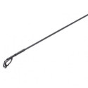 Wędka Mikado Red Cut Medium Spin 213cm / 3-15g