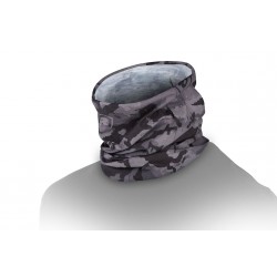 Komin Lightweight Camo Snood