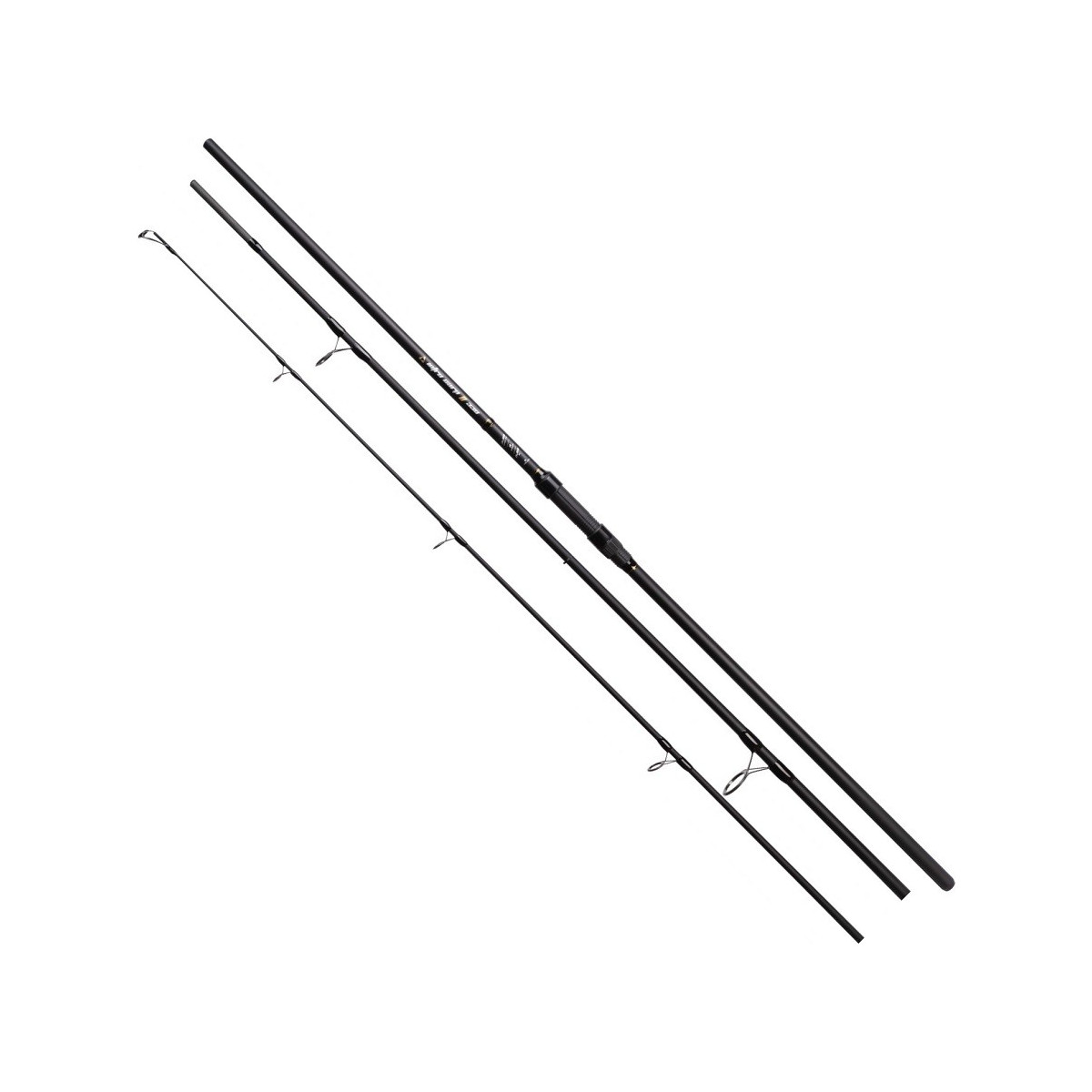 wedka-intro-carp-ii-mikado