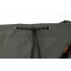 FOX Wodery Lightweight Green Waders