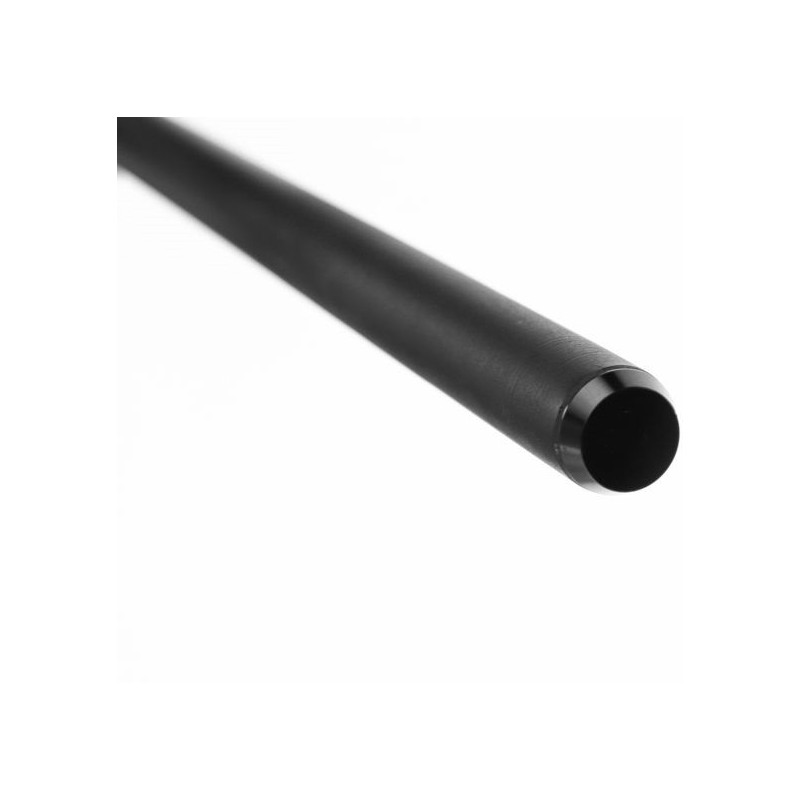 Wędka Mikado Intro Carp II 360cm - 3,5lb Wędka Mikado Intro Carp II 360cm - 3,5lb