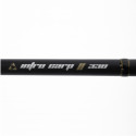 Wędka Mikado Intro Carp II 360cm - 3,5lb