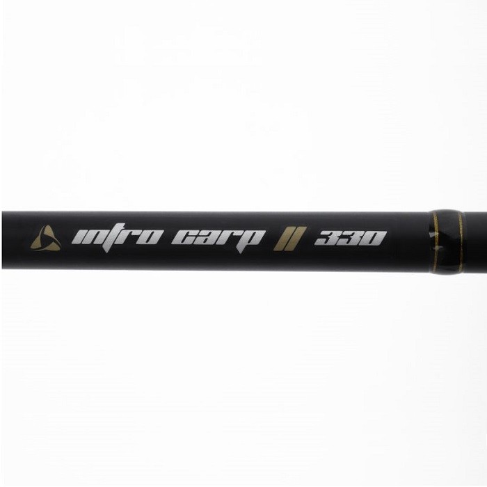 wedka-intro-carp-ii-mikado