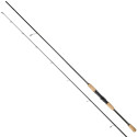 Wędka Dragon Express Spinn 270cm / 5-25g Wędka Dragon Express Spinn 270cm / 5-25g