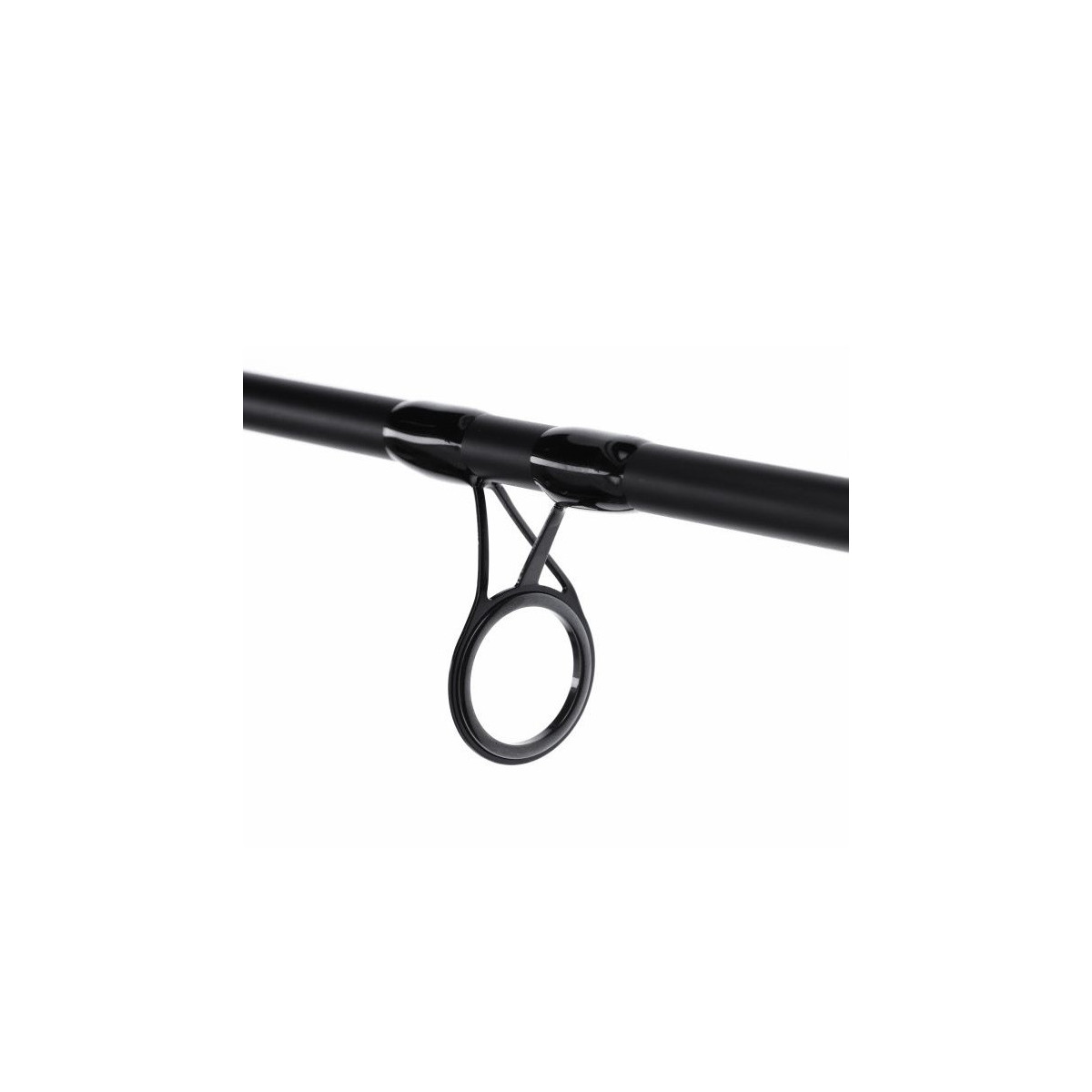 wedka-intro-carp-ii-mikado