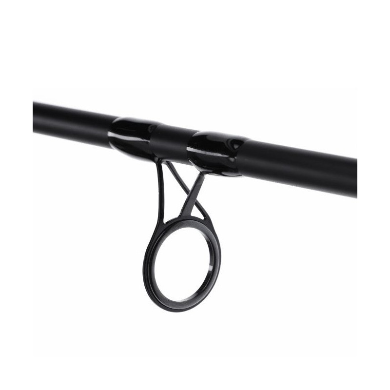 Wędka Mikado Intro Carp II 360cm - 3,5lb