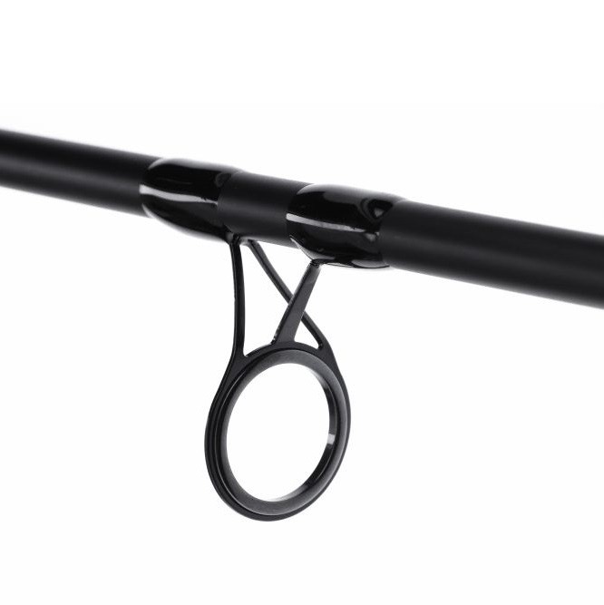 wedka-intro-carp-ii-mikado