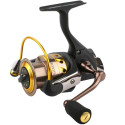 Kołowrotek Mikado Golden Eye 3000 Kołowrotek Mikado Golden Eye 3000