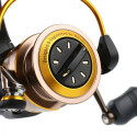 Kołowrotek Mikado Golden Eye 2000 Kołowrotek Mikado Golden Eye 2000