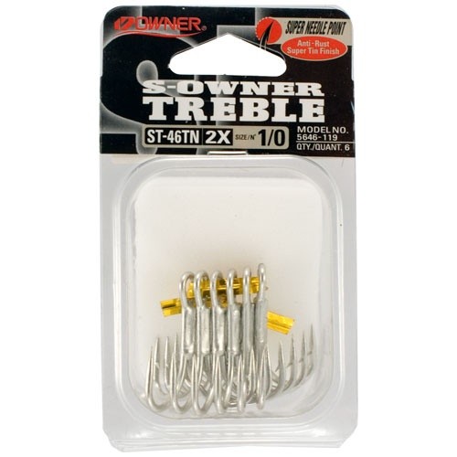 kotwica-st46tn-1-0-owner kotwica-st46tn-1-0-owner