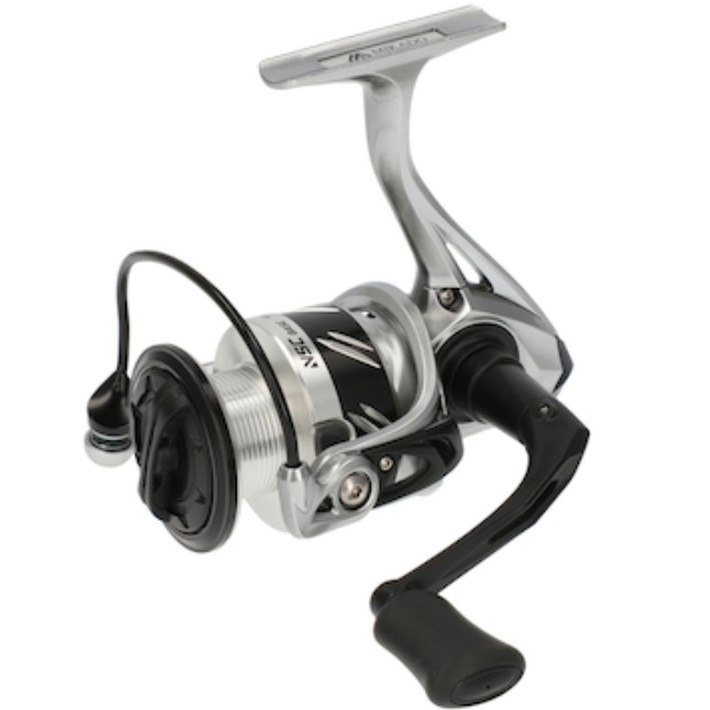 kolowrotek-nsc-mikado kolowrotek-nsc-mikado