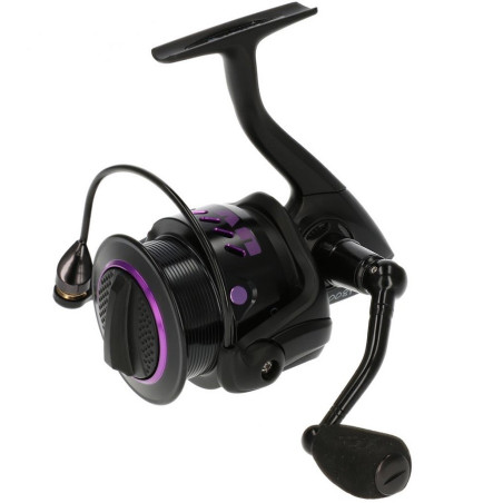 kolowrotek-uv-ii-method-feeder-mikado