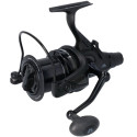 Kołowrotek M-KA FR + żyłka Dreamline Mikado 0,30mm 8000 Kołowrotek M-KA FR + żyłka Dreamline Mikado 0,30mm 8000