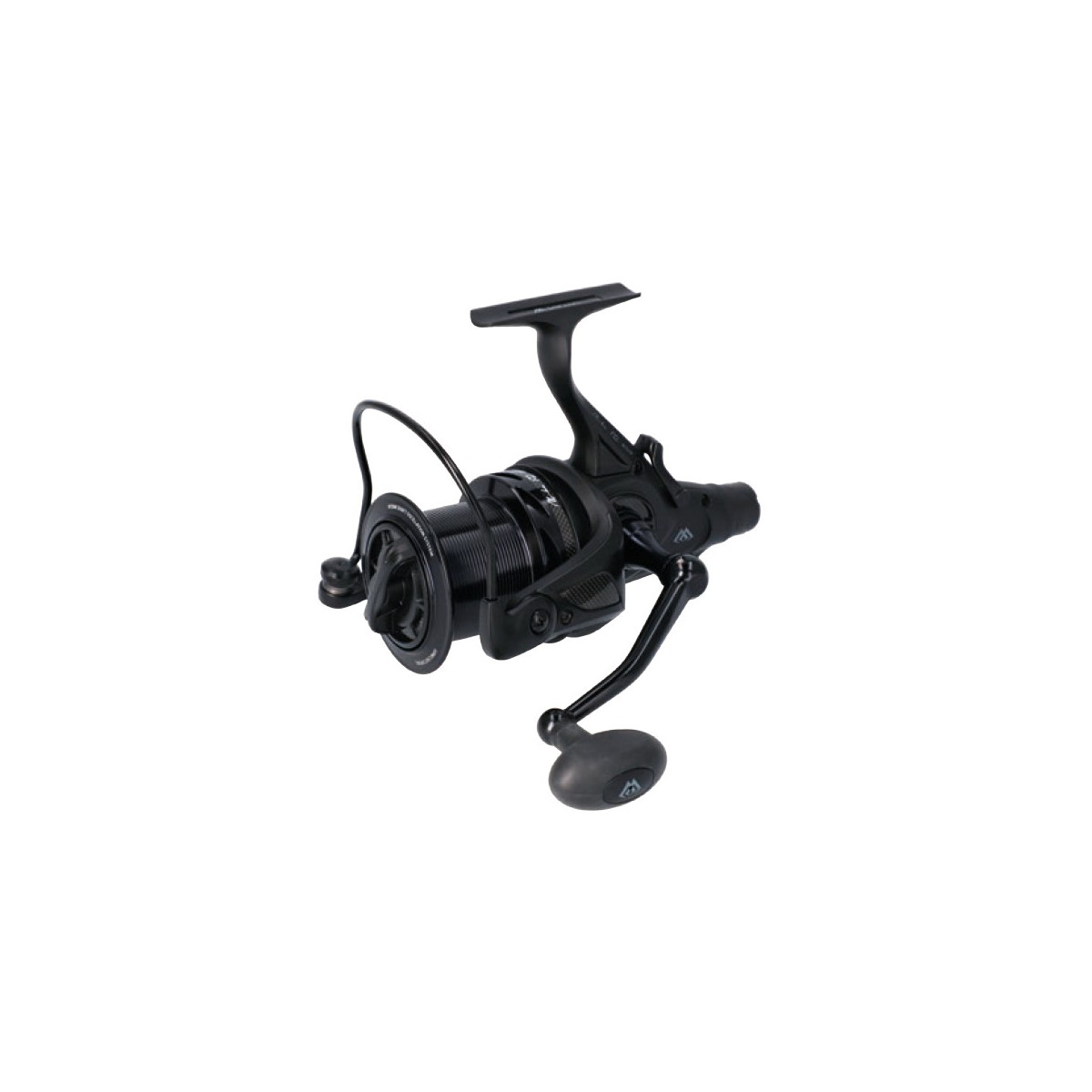 kolowrotek-m-ka-fr-zylka-dreamline-mikado-0-35-mm-mikado kolowrotek-m-ka-fr-zylka-dreamline-mikado-0-35-mm-mikado